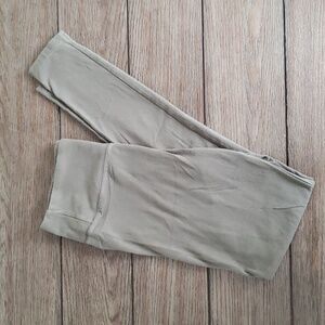Wild fable leggings
